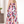 Curvy Floral Maxi