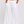 PANT- Bow Set Stretch