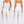 Elaine Rhinestone Jumpsuit