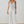 Elaine Rhinestone Jumpsuit