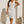 Kyli Rhinestone Party Dress