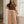 CURVY Textured Set- Brown 