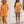 Tuxe Vibrant Set