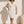 Megan Drape Sleeve Party Dress