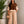 CURVY Textured Set- Brown 