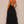 Polka Dot Maxi