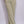 Olive Trouser Pant