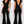 Puff Tulle Jumpsuit